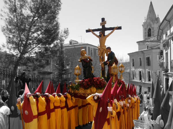 Pulsa para ampliar